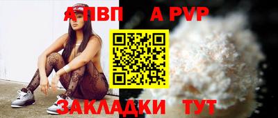 дмт Камышлов