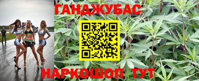 амф Берёзовский