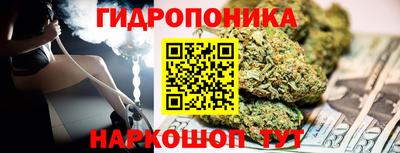 амф Берёзовский