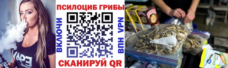 Псилоцибиновые грибы мицелий  Елизово 