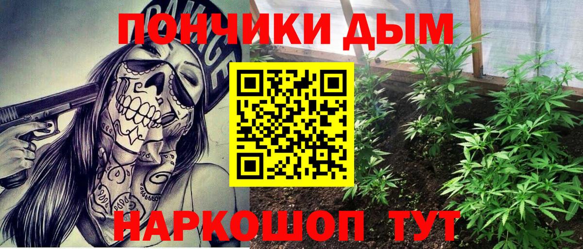 Каннабис AK-47  Марихуана марихуана  Вход с VPN  Каннабис Ganja  Елизово 